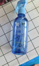 滿(mǎn)婷（MANTING）除螨噴液220ml*2瓶除螨噴霧劑去螨蟲(chóng)床上免洗嬰兒寵物貓狗 曬單實(shí)拍圖