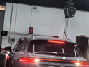 3M汽車貼膜 朗清系列 前淺后深SUV 全車汽車玻璃車膜太陽膜隔熱膜車窗膜 包施工 國際品牌 曬單實拍圖