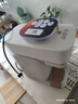 飛利浦（PHILIPS）【國家補(bǔ)貼】新品Baristina新型意式美式 全自動(dòng)研磨一體機(jī)三合一 小型全/半自動(dòng)咖啡機(jī)BAR系列 曬單實(shí)拍圖
