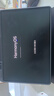 HUAWEI MatePad Pro 12.2英寸 2025 柔光版 華為平板電腦 雙層OLED柔光屏 WIFI 12GB+512GB 硯黑  曬單實(shí)拍圖