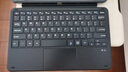 聯(lián)想（Lenovo）生態(tài)品牌異能者平板電腦二合一筆記本 高清護眼全面屏辦公8G+128G 自帶鍵盤 Windows11系統(tǒng) S105  曬單實拍圖
