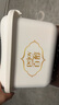 格力高（Glico） 百醇零食餅干大禮包休閑零食注心巧克力辦公室下午茶兒童節(jié)禮物 格力高小蜜蜂禮箱 曬單實拍圖