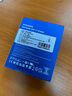 三星（SAMSUNG）2TB Type-c接口 移動固態(tài)硬盤 T7 Shield 魔力藍 NVMe讀速1050MB/s  手機直連筆記本外接 三防保護 曬單實拍圖