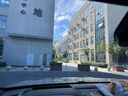 美基（MZJJ）汽車貼膜車膜汽車膜太陽(yáng)膜隔熱膜全車膜車窗玻璃隱私防曬防爆膜 V10氮化鈦陶瓷全車膜(高清前擋+前淺后深） 曬單實(shí)拍圖