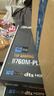 華碩B760 主板套裝搭英特爾i5 13490F/14600KF/12600KF/12490F 主板CPU套裝 ROG B760-G GAMING WIFI S I5 14600KF盒裝 曬單實(shí)拍圖