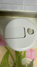 愛仕達(dá)噴倒兩用噴油壺廚房家用食品級(jí)重力開合噴倒一體不掛油瓶550ml 曬單實(shí)拍圖