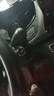 專(zhuān)穎一鍵啟動(dòng)手機遠程控制熱車(chē)汽車(chē)裝飾改裝用品GPS定位軌跡舒適進(jìn)入 一鍵啟動(dòng)+網(wǎng)絡(luò )控車(chē)+包安裝 曬單實(shí)拍圖