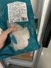 釣魚記免漿黑魚片2.5斤(5袋*250g)酸菜水煮魚火鍋冷凍魚片 生鮮中秋聚餐 曬單實(shí)拍圖