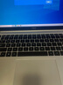 華為HUAWEI二手筆記本MateBook13/xpro觸屏2K全面屏 便攜二手筆記本電腦 Magic R5-3500 16G+512G高性能 95成新 曬單實(shí)拍圖