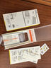 倍思（Baseus）【3D熱彎全膠膜丨黑邊不擋屏】適用華為mate70pro鋼化膜Mate70Pro+手機保護膜全屏防摔防指紋貼膜 曬單實拍圖