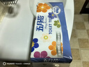 五月花（May Flower）無芯卷紙 4層100克*40卷 厚實柔韌絲滑廁紙衛(wèi)生間紙巾 整箱銷售 曬單實拍圖