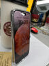 和肯 不易發(fā)黃透明亞克力適用iPhone16pro手機(jī)殼全包防摔硬殼軟邊框簡(jiǎn)約透明蘋(píng)果手機(jī)保護(hù)殼情侶男女款 晶盾全包鏡頭款【高品質(zhì)，裸機(jī)手感】 iPhone13 曬單實(shí)拍圖