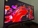 AOC 愛(ài)攻27英寸4K 240Hz雙模FHD 480Hz原裝模組 DP2.1 HDR400 1ms 硬件低藍(lán)光 游戲電競(jìng)顯示器AG276UZ 曬單實(shí)拍圖
