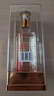 瀘州老窖 六年窖頭曲 珍品 濃香型白酒 52度500ml 2瓶（內(nèi)含禮袋） 曬單實(shí)拍圖