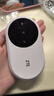 中興隨身wifi6免插卡移動(dòng)wifi路由器U10S支持4g/5g設備全網(wǎng)通用YM25刷視頻打游戲2025款 中興U10S【三網(wǎng)通】超長(cháng)待機 曬單實(shí)拍圖
