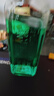 寰盛洋酒absinthe 綠植苦艾酒捷克原裝進(jìn)口高度烈酒洋酒含茴香苦艾草500ml 曬單實(shí)拍圖