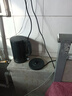 蘇泊爾（SUPOR）電水壺 熱水壺電熱水壺1.5L小容量  304不銹鋼雙層防燙全鋼無(wú)縫開(kāi)水壺燒水壺 SW-15J626  曬單實(shí)拍圖