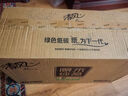 清風(fēng)【李昀銳同款】有芯卷紙 原木金裝4層130克*27卷 衛生紙 整箱 曬單實(shí)拍圖