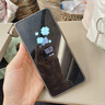 小米 Redmi K70 至尊版 國家補貼 天璣9300+ IP68 小米龍晶玻璃 12GB+512GB 晴雪白 紅米 5G手機 曬單實拍圖