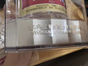 五糧液【中秋好禮】第八代五糧液52度濃香型白酒 52度 500mL 6瓶 曬單實拍圖