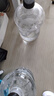 拜杰純凈水桶 食品級礦泉水桶透明手提式水桶茶水桶 7.5升大容量水桶 曬單實拍圖