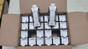 蒙牛特侖蘇有機(jī)純牛奶250ml*24盒 3.8g優(yōu)質(zhì)乳蛋白 家庭送禮盒裝 曬單實(shí)拍圖
