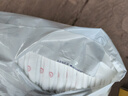 好奇（Huggies）金裝拉拉褲XL96片(12-17kg)尿不濕【速干不易紅】 曬單實(shí)拍圖