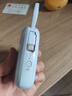 爍盟【新疆云南專用】隨身wifi三網(wǎng)通無線移動wifi6車載4G路由器便攜式 5ghz無限流量2025款 新疆/云南專用【旗艦版】新疆云南可用聯(lián)通+移動 跨省暢游版：云南新疆通用 全域覆蓋暢游無憂 曬單實拍圖