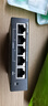 GEIL金邦 1TB SSD固態(tài)硬盤(pán)M.2接口PCIe 3.0（NVMe協(xié)議）2242短板 掌機游戲 高速3500MB/S P3P系列 曬單實(shí)拍圖