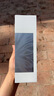 OPPO Reno13 12GB+512GB 心動白 超美小直屏 AI高清實況照片 IP69滿級防水 5G智能拍照手機 國家補貼 曬單實拍圖