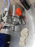 蘇菱絞肉機商用家用大容量絞菜絞餡灌香腸機大功率全自動(dòng)不銹鋼小型食堂肉鋪 12型絞【生鮮肉】商用1300W 曬單實(shí)拍圖