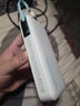 CUKTECH酷態(tài)科【3C認(rèn)證可上飛機(jī)】電能塊自帶線(xiàn)20000毫安時(shí)移動(dòng)電源55W快充充電寶支持蘋(píng)果小米筆記本CP25 曬單實(shí)拍圖