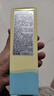 DHC緊致煥膚乳液100ml(輔酶Q10 彈力緊致 保濕 補水) 曬單實拍圖
