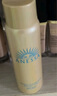 安熱沙（Anessa）智感倍護防曬噴霧60g高倍防曬快速補涂小金瓶同款學(xué)生軍訓 曬單實(shí)拍圖