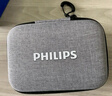 飛利浦（PHILIPS）【國家補(bǔ)貼】無線領(lǐng)夾麥克風(fēng)一拖二收音麥主播直播戶外vlog短視頻直插式Type-C手機(jī)收音DLM3545C 曬單實(shí)拍圖