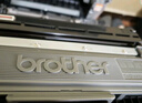 兄弟（brother）DR-2350 硒鼓 （適用兄弟7380/7480/7880、7080/7080D/7180、2260/2260D/2560） 曬單實(shí)拍圖