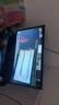 4K 王牌【家電補貼40％】55英寸電視智能WiFi網(wǎng)絡語音4K超高清液晶全面屏護眼防藍光遙控投屏客廳家用彩電 50LED【防爆語音版】長74高44CM 曬單實拍圖