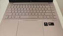 惠普（HP）【補(bǔ)貼20%】星Book Pro14筆記本電腦 輕薄本便攜筆記本 背光鍵盤(pán) 高色域高刷typeC充電酷睿 U5-125H/16G/2.5K/粉 1T 高速固態(tài) 曬單實(shí)拍圖