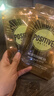 POSITIVE HOTELph地中?？Х人偃芎诳Х葍龈擅朗酱b綠燃黑咖啡7包 鄧為咖啡 曬單實拍圖