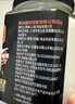 海底撈 食用豬油1kg 家庭裝豬油 古法熬制 拌飯食用烘焙 大瓶裝食用油 曬單實(shí)拍圖