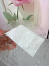 OHBT魚(yú)子醬抗皺面膜10片抗皺緊致抗衰老補(bǔ)水祛黃提亮膚色金榜第1名 曬單實(shí)拍圖