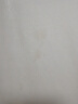 優(yōu)潔士 頑固污漬干洗劑150ml *1瓶衣物清洗劑免水洗沙發(fā)汽車(chē)內飾清洗液 曬單實(shí)拍圖