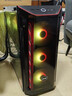 宏碁（acer）暗影騎士·煥V70黑神話13代酷睿i5 13490F/16G/1T/RTX5060暢玩悟空游戲定制版電腦臺(tái)式主機(jī) 曬單實(shí)拍圖