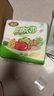 【食品級】維邦(VPoon)廚房用紙加厚吸水吸油紙擦手紙廚房紙 2層 400張*1提 【品質(zhì)高于國標】 曬單實(shí)拍圖