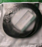 綠聯(lián)HDMI線工程級(jí) 4K數(shù)字高清視頻線 筆記本電腦機(jī)頂盒連接電視投影儀顯示器數(shù)據(jù)連接線15米30197 曬單實(shí)拍圖