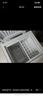 志高（CHIGO）小冰柜家用冷凍小型一級節能省電迷你臥式冷藏保鮮儲母乳冷柜 【一級能效 全國聯(lián)?！?72L 單溫單門(mén) 曬單實(shí)拍圖