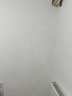 京厽德國屋頂防水補漏噴劑噴霧材料樓頂裂縫專用防水膠室外墻面堵漏王 超值套裝5瓶白色堵漏王 曬單實拍圖