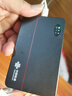 聯(lián)通隨身wifi6無(wú)線(xiàn)移動(dòng)wifi免插卡無(wú)線(xiàn)網(wǎng)卡便攜式熱點(diǎn)車(chē)載隨行校園網(wǎng)絡(luò )4G路由器全國通用流量2025款M6 曬單實(shí)拍圖