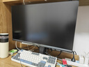 AMZFAST 24.5英寸2K超清 320Hz滿血高刷電競顯示器 FastIPS 硬件低藍(lán)光HDR400升降旋轉(zhuǎn)電腦屏幕 鋒銳S25F6 曬單實拍圖