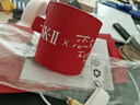 SK-II神仙水230ml精華液sk2化妝品護膚品套裝禮盒skii七夕情人節禮物女 曬單實(shí)拍圖